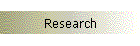 Research